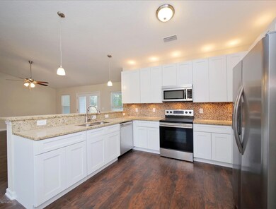 5500 Mobile St, Saint Augustine, FL 32092 - photo 6