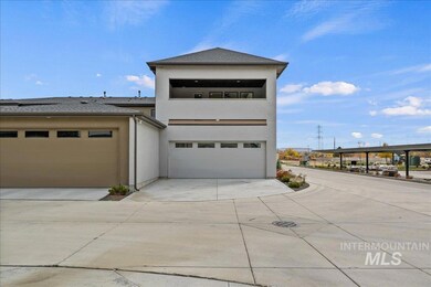 3329 S Hopes Well Way, Boise, ID 83716 - photo 4