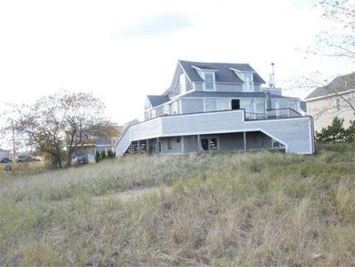 9 Melody Ln, Newbury, MA 01951 - photo 5