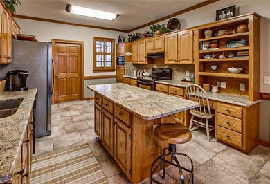 1018 Anns Ct, Asheboro, NC 27205 - photo 6