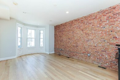 665 E 5th St unit 1, Boston, MA 02127 - photo 7