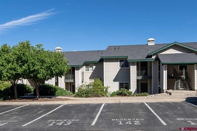 0 Goeglein Gulch Rd unit 127 761699, Durango, CO 81301 - photo 3