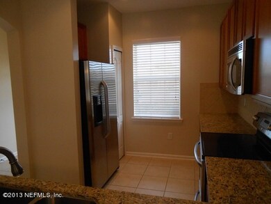 11746 Alexandra Dr, Jacksonville, FL 32218 - photo 2