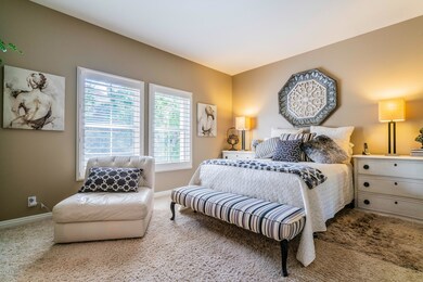 580 Fenwick Way Unti D Simi-large-018-26