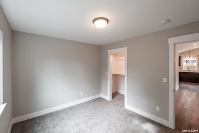 1081 Baxter Rd SE, Salem, OR 97306 - photo 5