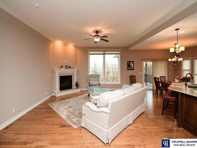 12205 S 73rd Ave, Papillion, NE 68046 - photo 6