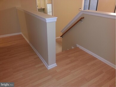 2106 Green Watch Way unit C, Reston, VA 20191 - photo 5