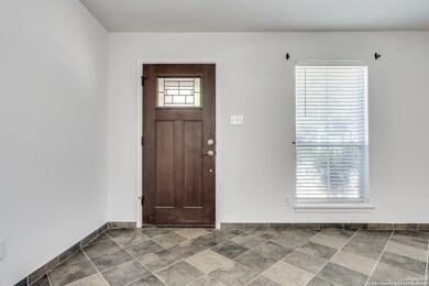 9706 Country Shadow, San Antonio, TX 78254 - photo 4