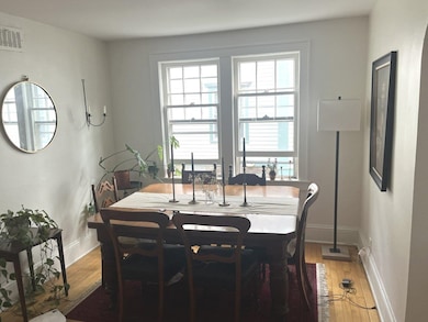 484-488 S Union St, Burlington, VT 05401 - photo 6