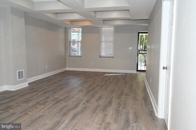 3712 Overview Rd, Baltimore, MD 21215 - photo 2