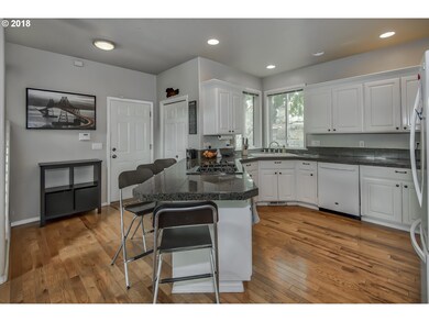 1360 7th St, West Linn, OR 97068 - photo 6