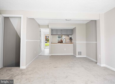 2521 Merrick Ct, Abingdon, MD 21009 - photo 7