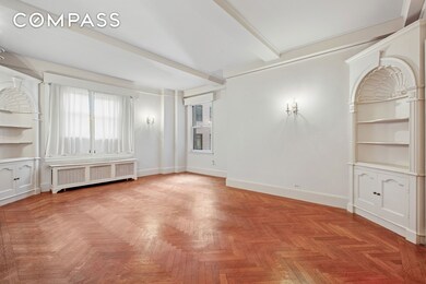 1170 5th Ave unit 6A, New York, NY 10029 - photo 5