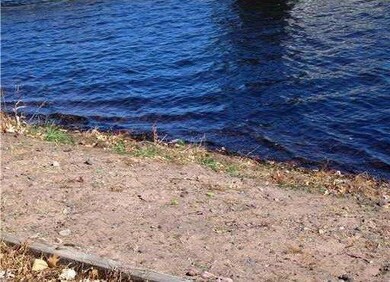 27614 Shady Glen Rd, Webster, WI 54893 - photo 3