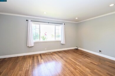 15319 Beatty St, San Leandro, CA 94579 - photo 3