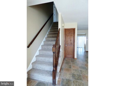 232 Lafayette Dr, Swedesboro, NJ 08085 - photo 7