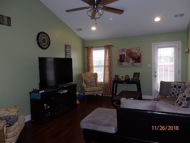 1340 Wilkinsville Hwy, Gaffney, SC 29340 - photo 3