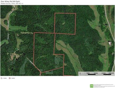 - Aerial copy