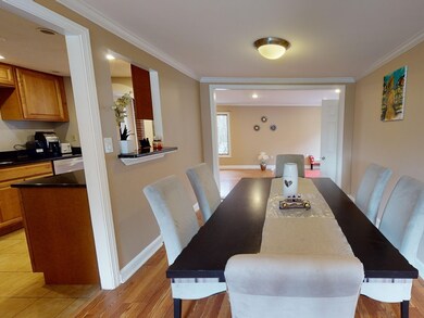 100 Old Country Way, Weymouth, MA 02188 - photo 6