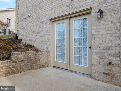 73 Ruth Ct, Strasburg, VA 22657 - photo 5