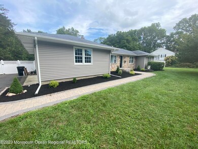 48 Hosford Ave, Leonardo, NJ 07737 - photo 6