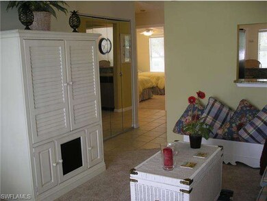 101 Wading Bird Cir unit 202, Naples, FL 34110 - photo 7