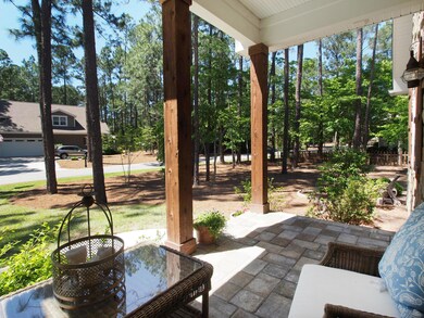 porch3