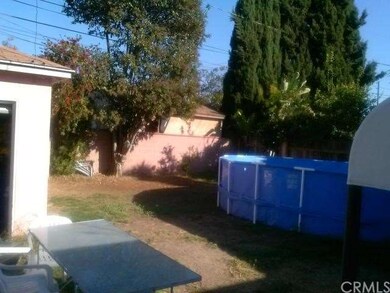 5624 Pimenta Ave, Lakewood, CA 90712 - photo 6