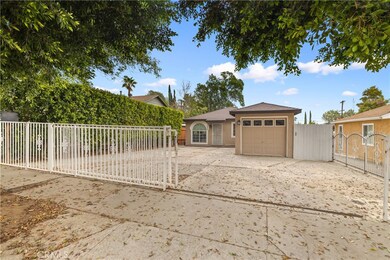 13250 Herron St, Sylmar, CA 91342 - photo 2