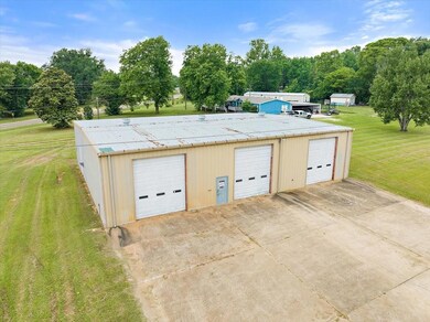 596 Fm 698, Nacogdoches, TX 75964 - photo 2