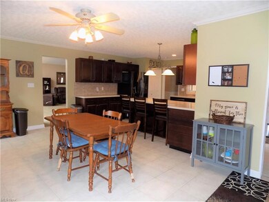 126 Devorah Dr, Aurora, OH 44202 - photo 7