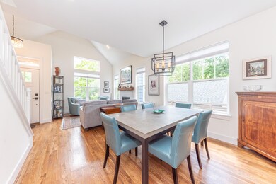 1005 Newport Rd, Ann Arbor, MI 48103 - photo 7