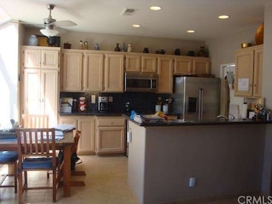 Upgraded Kitchen and Floors