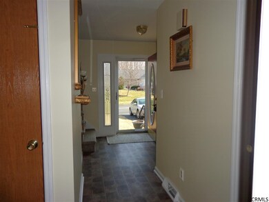 337 Lexington St, Ballston Spa, NY 12020 - photo 4