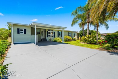 504 Outer Dr MLS2