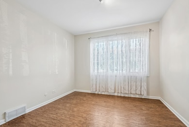 7666 S 88th Ct unit 22P22, Justice, IL 60458 - photo 4