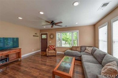 184 E 2nd Ave, Chico, CA 95926 - photo 7