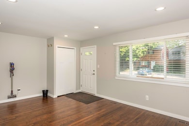 3305 Williamsburg Rd, Ann Arbor, MI 48108 - photo 6