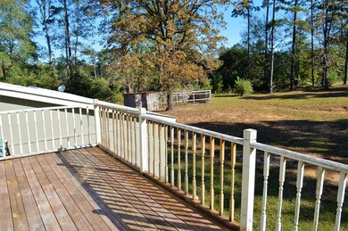 2052 Magnolia Pisgah Rd, Summit, MS 39666 - photo 4