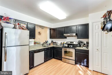 7303 Eden Brook Dr, Columbia, MD 21046 - photo 6