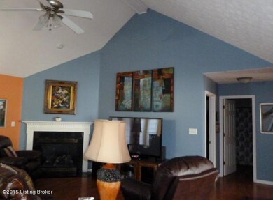 8500 William Cummins Ct, Louisville, KY 40228 - photo 2