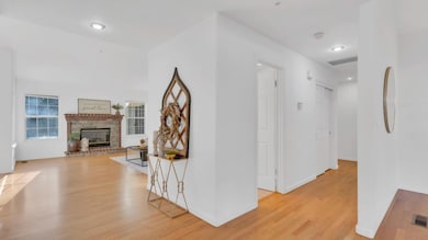 17391 Walnut Grove Dr, Morgan Hill, CA 95037 - photo 5