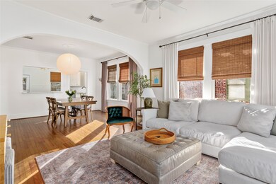 1024 W Cottage St, Houston, TX 77009 - photo 5