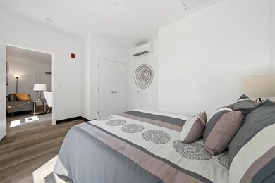 415 Olo St unit 1, Woonsocket, RI 02895 - photo 5