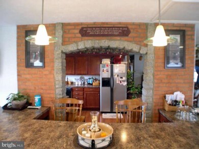 1116 Maurertown Mill Rd, Maurertown, VA 22644 - photo 7