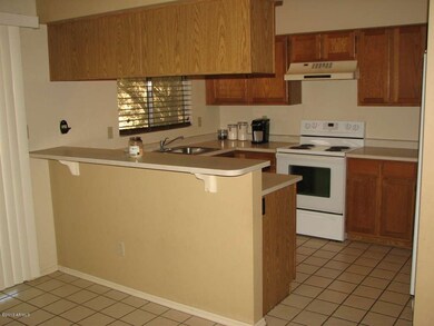 3 Kitchen