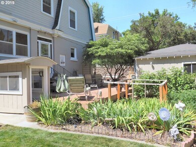 414 NW 4th St, Pendleton, OR 97801 - photo 5