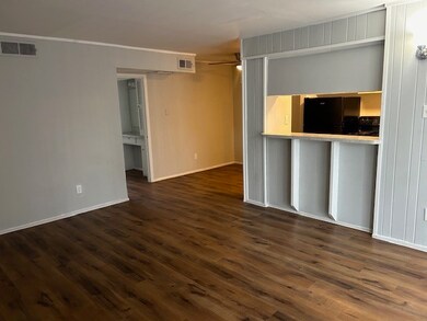 1000 Heights Blvd unit 3, Houston, TX 77008 - photo 2