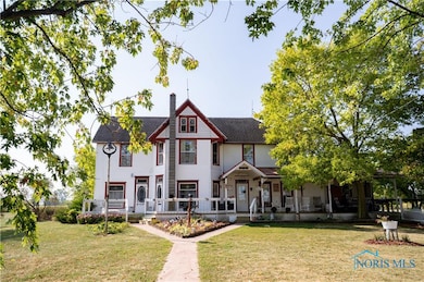 15041 Road 83, Antwerp, OH 45813 - photo 2