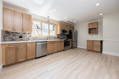 48 Shannon St unit 2, Brighton, MA 02135 - photo 2